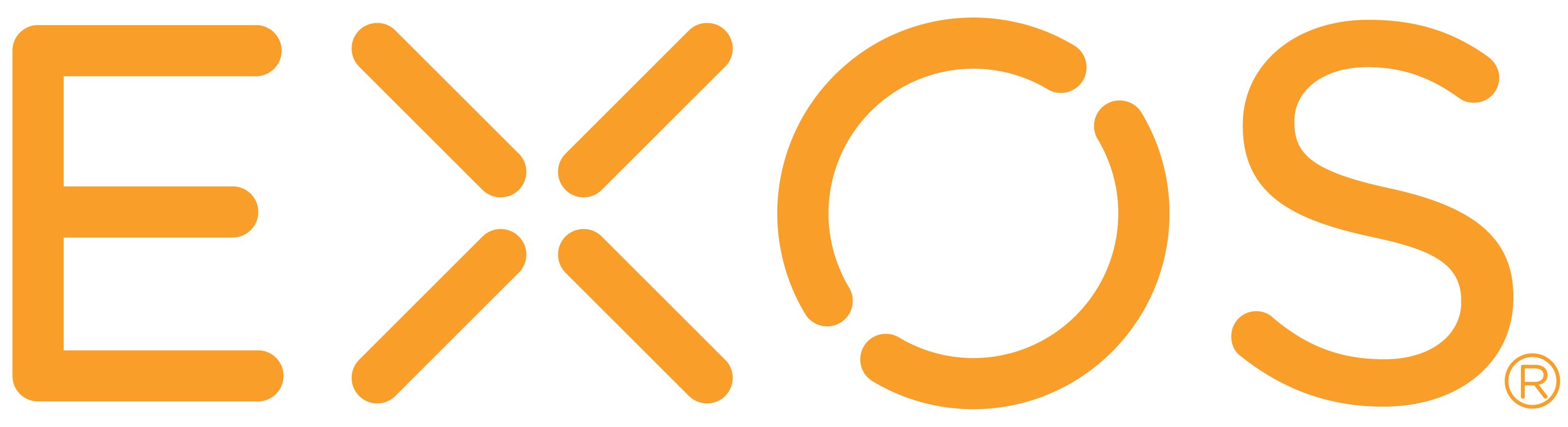 EXOS_Logo_SignalOrange (1)
