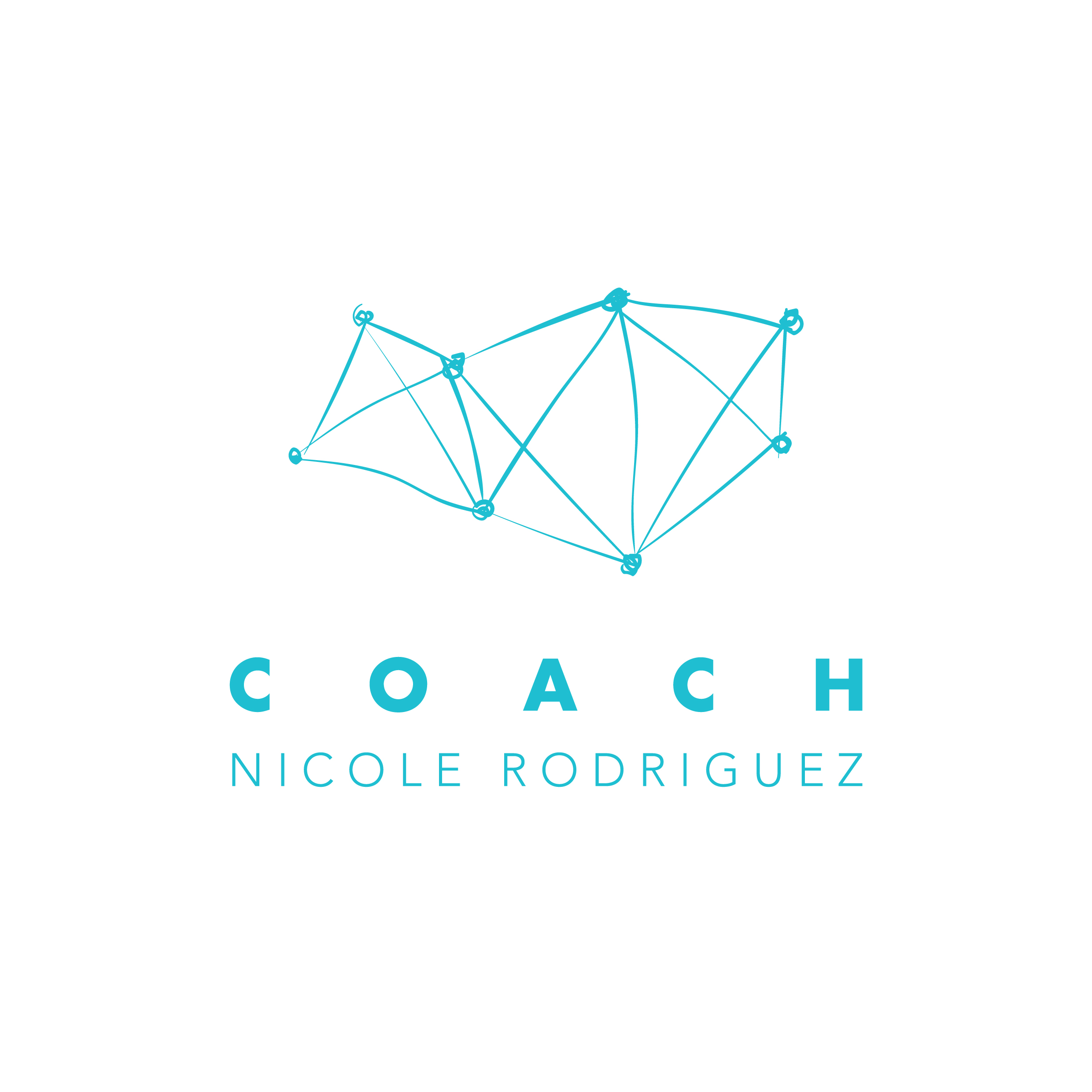 LOGO NICOLE RODRIGUEZ-01 (1)