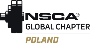 NSCA_Global_Chapter_Poland_3CP-300x143