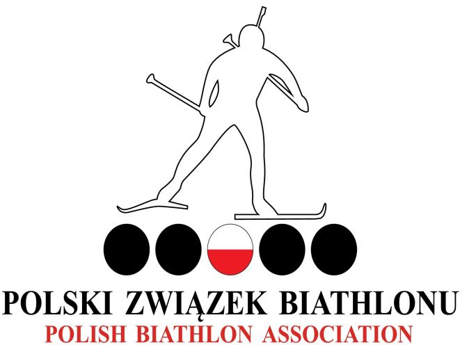 PZBiath-duże