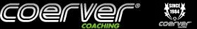 logo- coerver