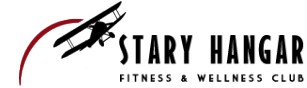 logo-stary hangar