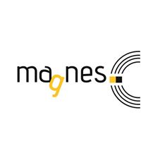magnez