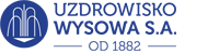 uzdorwisko